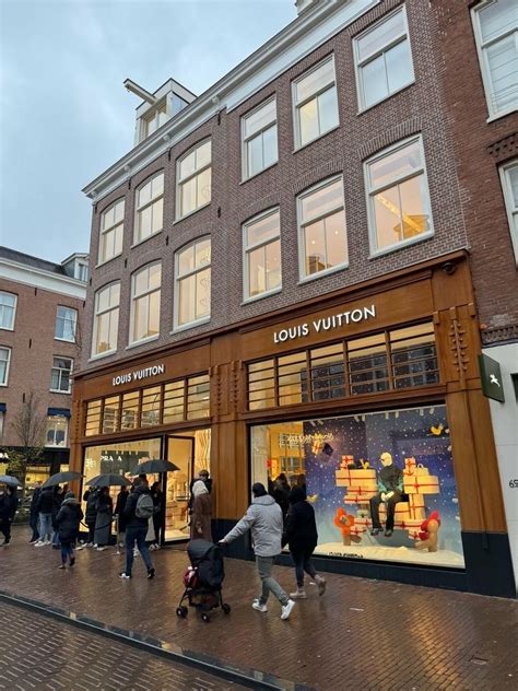 louis vuitton kop|louis vuitton hooftstraat.